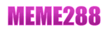 MEME288